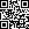 https://isna.ir/xdG8mQ