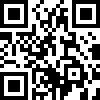https://isna.ir/xdFX3g