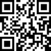 https://isna.ir/xdX3SP