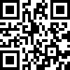 https://isna.ir/xdP32c