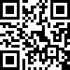 https://isna.ir/xdVfgL