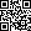 https://isna.ir/xcYcqq