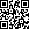 https://isna.ir/xdVvdc