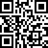 https://isna.ir/xdKZ4J
