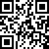 https://isna.ir/xd2bBL