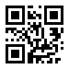 isna.ir/xdTCcD