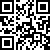 https://isna.ir/xdWyvG