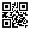 isna.ir/xbwZY