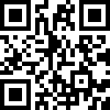 https://isna.ir/xdKg5d