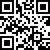 https://isna.ir/xdWwSH