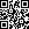 https://isna.ir/xdK2f7