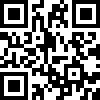 https://isna.ir/xdVw7y