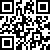 https://isna.ir/xd2yDw