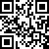 https://isna.ir/xdKxSq