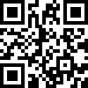 https://isna.ir/xd53W3