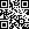 https://isna.ir/xdGTN7