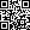 https://isna.ir/xdHmKw