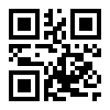 isna.ir/xdTR3K