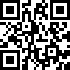 https://isna.ir/xdQnk4