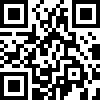 https://isna.ir/xcXyYf