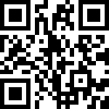 https://isna.ir/xdGskG