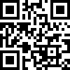 https://isna.ir/xdWgqg