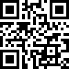 https://isna.ir/xdLf9R