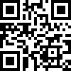 https://isna.ir/xdFm4H