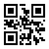 isna.ir/xdJ3xk