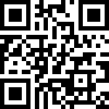 https://isna.ir/xdWjrM