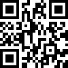 https://isna.ir/xdHZh7