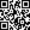 https://isna.ir/xdPP6q