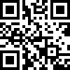 https://isna.ir/xd2dSB