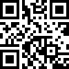 https://isna.ir/xdVswB