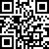 https://isna.ir/x3mmgt