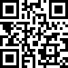https://isna.ir/xdWJPP