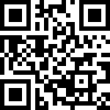 https://isna.ir/x9Ycxq