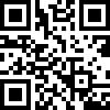 https://isna.ir/xdWTCF