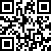 https://isna.ir/xdLz2H