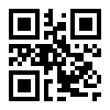 isna.ir/xdWLYb