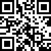 https://isna.ir/xdHhHF