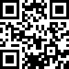 https://isna.ir/xhMpV