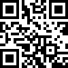 https://isna.ir/xdDQnz