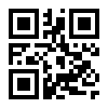 isna.ir/xcXXMX