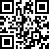 https://isna.ir/xdX8rb