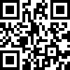 https://isna.ir/xdWfxR