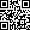https://isna.ir/xdSxQL