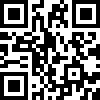https://isna.ir/xdWwcX
