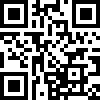 https://isna.ir/xdH3sv