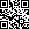 https://isna.ir/xdJDNZ